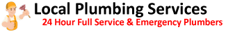 Bailey NC 24 Hour Plumbers